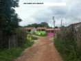 /album/galeria-de-fotos/chegada-mocambo-dos-ribeiros-jpg/